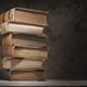 Illustration for article titled Looking For A Good Read? Look No Further Than These Award Reading Lists